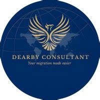 dearby consultant & co dubai photos|derby consulting company.